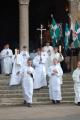 clan saint rieul - RNR2007  376